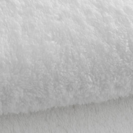 Silver headspa packages at Southern opal in Rockymount, NC